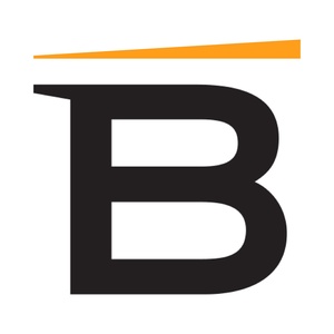 The Naked Magicians to Perform at The Bushnell in Hartford Photo