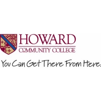 Howard Community College Presents MR. BURNS, A POST-ELECTRIC PLAY