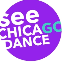 See Chicago Dance Announces 2022 Community Celebration Information and Award Recipien Photo