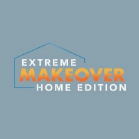 RATINGS: EXTREME MAKEOVER: HOME EDITION Series Premiere Delivers Strong Performance for HGTV on Sunday, Feb. 16