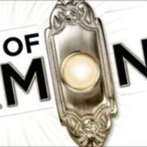 THE BOOK OF MORMON Performances Begin January 9, 2024 At The Paramount Theatre Photo