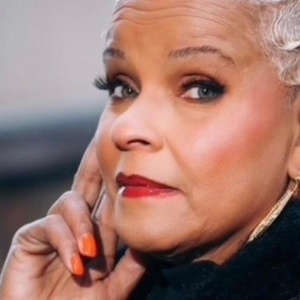 Antoinette Montague to Lead Danny Mixon Tribute at Jazzmobile SUMMERFEST Photo