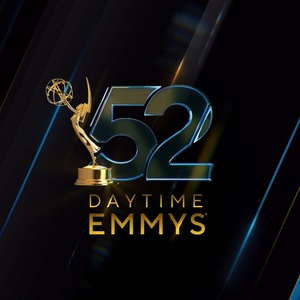 2025 Daytime Creative Arts Emmy Awards Revealed - Full List of Winners Photo