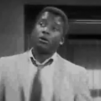 VIDEO: On This Day, March 11- A RAISIN IN THE SUN Debuts On Broadway Photo