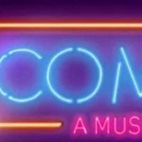 COMPANY, DEAR EVAN HANSEN, JAGGED LITTLE PILL and More Partner With HeadCount to Prom Video