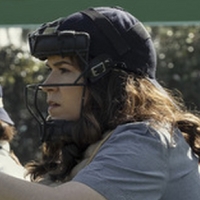 Photo/Video: First Look at Rosie O'Donnell & More in Prime Video's A LEAGUE OF THEIR  Photo