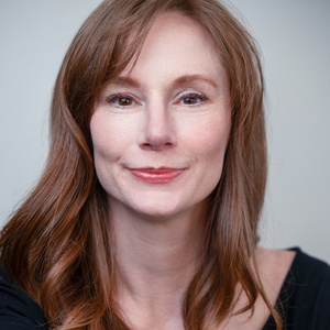 Emily Trask Named Artistic Director of Renaissance Theaterworks Photo