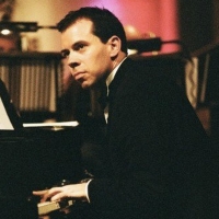 Sharon Rose and Chris Hatt Will Perform WEST END SOUL At The Pheasantry, London