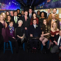 The Gift Theatre Announces GIFT GALA 2020 Photo