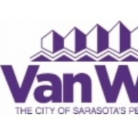 The Van Wezel Performing Arts Hall Announces 2020-2021 Subscription Series Photo