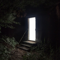 BRIC and The Green-Wood Cemetery Announce Exhibition DEATH BECOMES HER