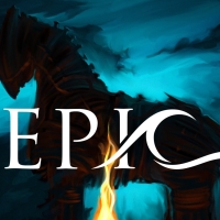Viral Musical Hit EPIC Will Release Concept Album on Christmas Day Photo