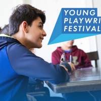 Eugene O'Neill Theater Center Accepting Scripts For 2022 Young Playwrights Festival Photo