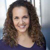 Lisa Dennett Returns to Don't Tell Mama with Jim Croce Tribute I'LL SAY I LOVE YOU…