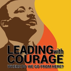 The City Of Pompano Beach Unveils 2026 Martin Luther King, Jr. Celebrations