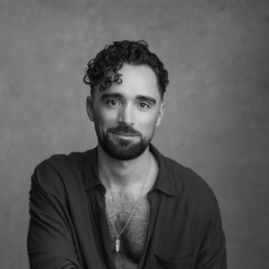 Matthew Croke Comes to 54 Below in November Photo