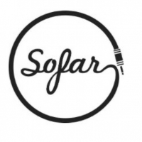 Sofar Sounds Launches 'In Session' Series for Artists Photo