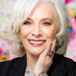 Review: Betty Buckleys Latest Residency at Joes Pub Is Spectacular Photo