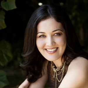 The Brick Presbyterian Church to Welcome Chelsea Chen for Performance of Original Composit Photo