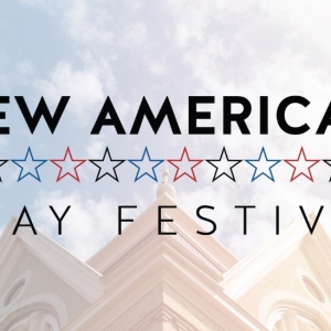 TXST SoTDF Will Host 23rd Annual New American Play Festival Photo