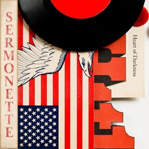 Listen: Kurt Elling Releases Double Single 'Sermonette / If It's True' Photo