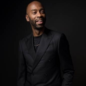 The Arkansas Repertory Theatre Appoints Steve H. Broadnax III as New Artistic Directo Photo