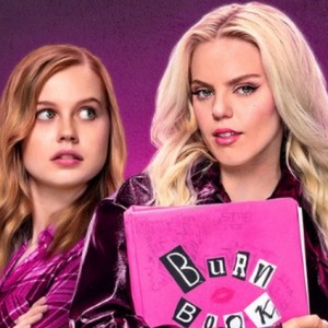 Broadway Streaming Guide: January 2024 - Where to Watch HAZBIN HOTEL & More