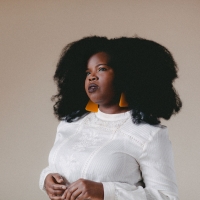 ArtsQuest Announces Outdoor Dining and Live Concerts at SteelStacks During Musikfest 