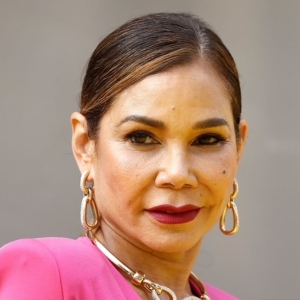 Daphne Rubin-Vega and More to Join New York Theatre Barn’s Annual Awards Night Photo
