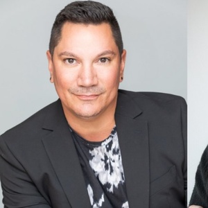 MSA Promotes Brandon Sierra and Hires Rebecca Harrell Mills Photo