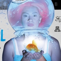 Stage and Screen Meld In FROM THE FISHBOWL From TFTV and Scoundrel & Scamp Theatre Photo