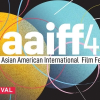 43rd Asian American International Film Festival Goes Online October 1-11