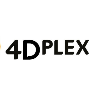 CJ 4DPLEX and B&B Theatres Expand ScreenX Network with New Locations Across the U.S.