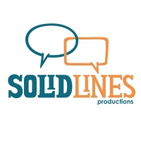 Solid Lines Presents THAT'S WHAT SHE SAID Photo