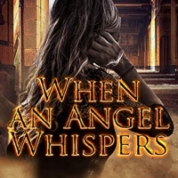 Author Tess Thompson to Promote Romantic Suspense Novel WHEN AN ANGEL WHISPERS Photo