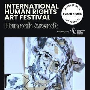 Political Drama FLACO to be Presented at IHRAF Festival Photo