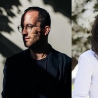 The Gilmore Will Present 15th Biennial Gilmore International KEYBOARD FESTIVAL Video
