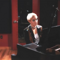 VIDEO: Maggie Rose Performs '20/20' on THE KELLY CLARKSON SHOW