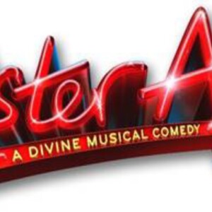 SISTER ACT Will Embark on UK and Ireland Tour in 2027 Photo