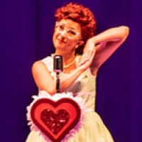 THE MARVELOUS WONDERETTES is Now Playing at Alabama Shakespeare Festival