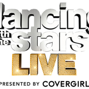 DANCING WITH THE STARS: LIVE! to Add Show at UBS Arena Photo