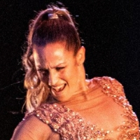 Siudy Garrido Flamenco Company Returns To Los Angeles With Enthralling FLAMENCO INTIM Video