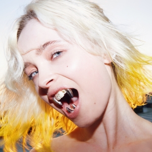 Yaeger Drops Highly Anticipated New EP 'Jaguar'