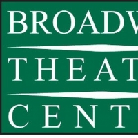 Broadway Theatre Center Offers Wedding, Meeting and Event Rentals