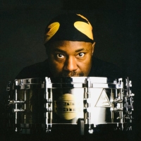 GRAMMY-Winning Drummer Lenny White To Perform At Flushing Town Hall in September Photo