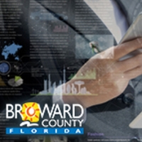 Visionary Creators Add Breathtaking Drama And Beauty To Port Everglades