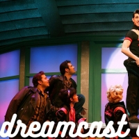 Vote Now for Dreamcast of the Week - Grease! Photo