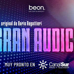 LA GRAN AUDICIÓN amplía el plazo de su casting nacional hasta el 23 de agosto Photo