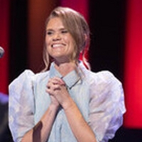 Nicolle Galyon Celebrates 20th Anniversary in Nashville With Grand Ole Opry Debut as  Photo