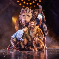 THE LION, THE WITCH & THE WARDROBE Adds Additional Performances